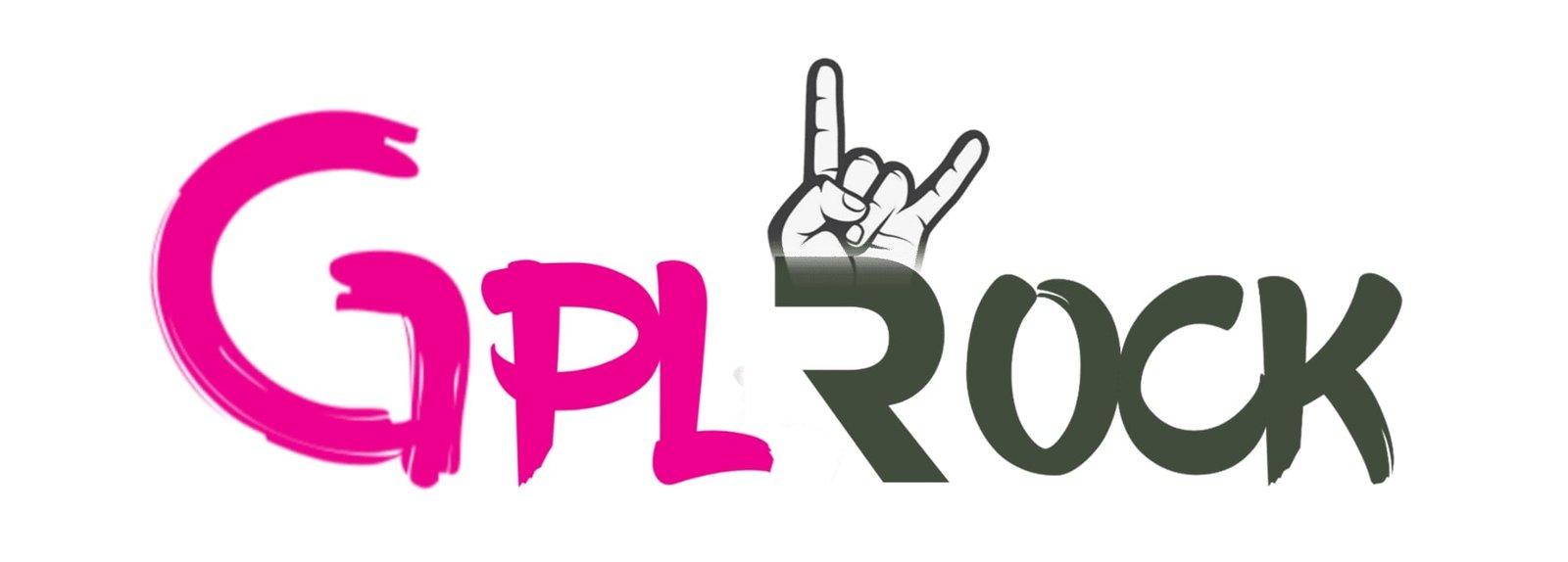 eForm – WordPress Form Builder