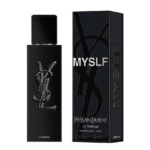 YSL