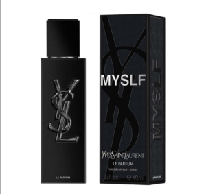 YSL