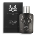 Parfums de Marly