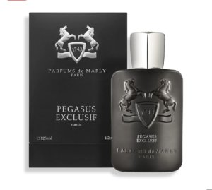 Parfums de Marly