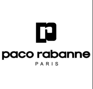 PacoRabanne
