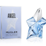 Mugler angel
