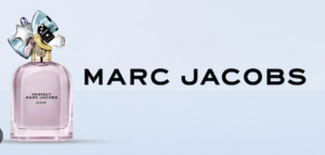 Marc Jacobs
