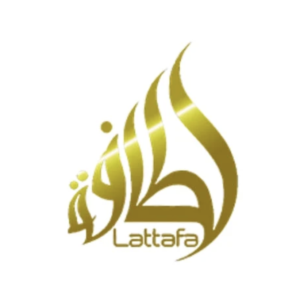 Lattafa Perfumes