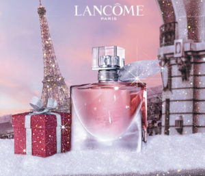 Lancome