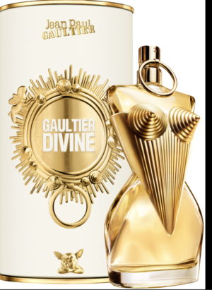 Jean Paul Gaultier