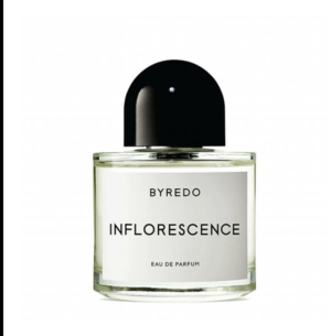 Byredo