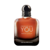 Emporio Armani Stronger With You Absolutely Giorgio Armani 100ML
