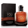 Emporio Armani Stronger With You Absolutely Giorgio Armani 100ML