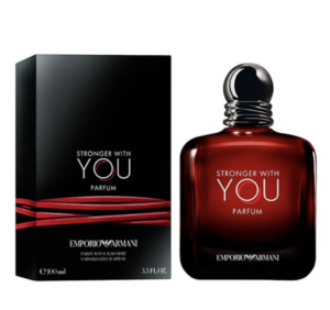Screenshot 2026-03-09 at 04.17.51 Emporio Armani Stronger With You Parfum Giorgio Armani 100ml