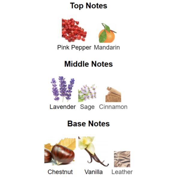 Emporio Armani Stronger With You Parfum Giorgio Armani 100ml