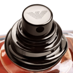 Screenshot 2026-03-09 at 04.29.40