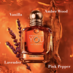 Screenshot 2026-03-09 at 04.30.23