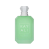 Yum Pistachio Gelato 33 Kayali Fragrances 100ML