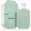 Yum Pistachio Gelato 33 Kayali Fragrances 100ML