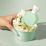 Screenshot 2026-03-11 at 02.42.16