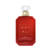 Screenshot 2026-03-11 at 02.49.15 Eden Juicy Apple 01 Eau De Parfum Kayali Fragrances 100ML