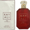 Screenshot 2026-03-11 at 02.49.22 Eden Juicy Apple 01 Eau De Parfum Kayali Fragrances 100ML