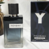 Parfum Yves Saint Laurent Y Eau De Parfum 100 ml
