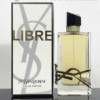 Yves Saint Laurent LIBRE EAU DE PARFUM 90 ml