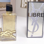 Screenshot 2026-03-11 at 03.32.38