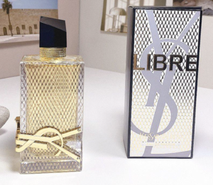 Screenshot 2026-03-11 at 03.32.38 Yves Saint Laurent Eau de Parfum 90 ml