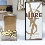 Screenshot 2026-03-11 at 03.32.58