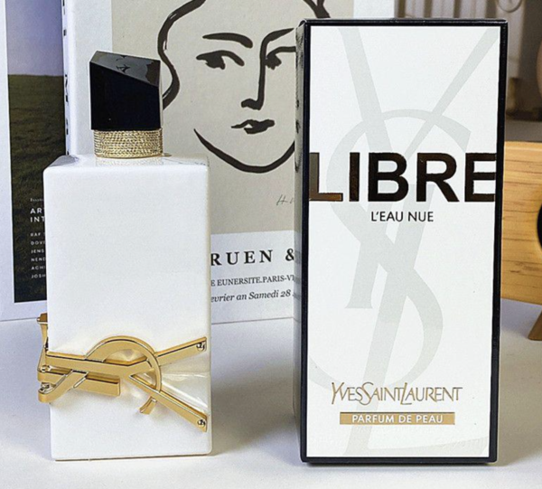 Screenshot 2026-03-11 at 03.33.05 Yves Saint Laurent LIBRE L'EAU NUE PARFUM DE PEAU 90 ml