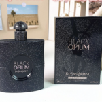 Screenshot 2026-03-11 at 03.34.27