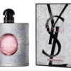 Yves Saint Laurent Black Opium Eau De Parfum Glitter 90 ml