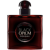 Yves Saint Laurent Black Opium Over Red Eau de Parfum  90 ml