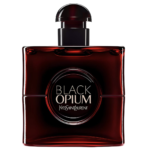 Screenshot 2026-03-12 at 01.50.20