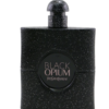 Yves Saint Laurent Black Opium Extrême Eau de Parfum 90 ml