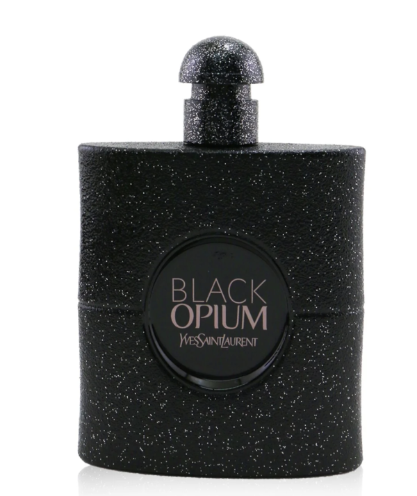 Yves Saint Laurent Black Opium Extrême Eau de Parfum 90 ml