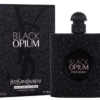 Yves Saint Laurent Black Opium Extrême Eau de Parfum 90 ml