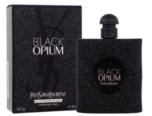 Screenshot 2026-03-12 at 02.00.34 Yves Saint Laurent Black Opium Extrême Eau de Parfum 90 ml