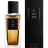 Yves Saint Laurent GOLD - LE VESTIAIRE DES PARFUMS 90 ml