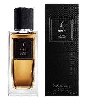 Screenshot 2026-03-12 at 02.16.06 Yves Saint Laurent GOLD - LE VESTIAIRE DES PARFUMS 90 ml
