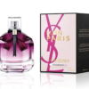 Yves Saint Laurent MON PARIS EAU DE PARFUM INTENSÉMENT 90 ml