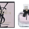 Yves Saint Laurent Mon Paris Eau de Parfum 90 ml