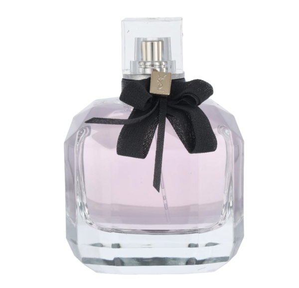 Yves Saint Laurent Mon Paris Eau de Parfum 90 ml