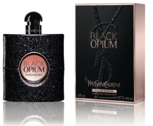 Screenshot 2026-03-12 at 02.39.18 Yves Saint Laurent BLACK OPIUM EAU DE PARFUM 90 ml