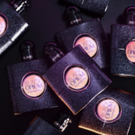 Screenshot 2026-03-12 at 02.39.31