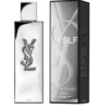 Screenshot 2026-03-12 at 02.57.30 Yves Saint Laurent MYSLF L ABSOLU 100 ml