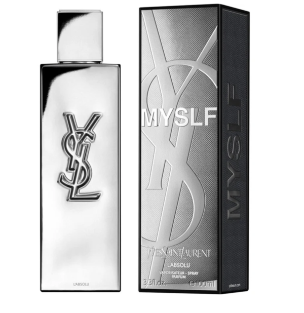 Screenshot 2026-03-12 at 02.57.30 Yves Saint Laurent MYSLF L ABSOLU 100 ml