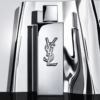 Screenshot 2026-03-12 at 02.57.42 Yves Saint Laurent MYSLF L ABSOLU 100 ml