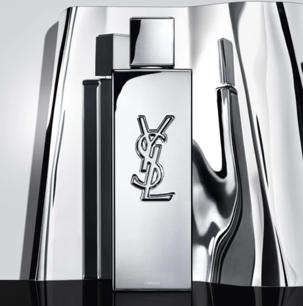 Screenshot 2026-03-12 at 02.57.42 Yves Saint Laurent MYSLF L ABSOLU 100 ml