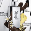 Screenshot 2026-03-12 at 02.57.56 Yves Saint Laurent MYSLF L ABSOLU 100 ml