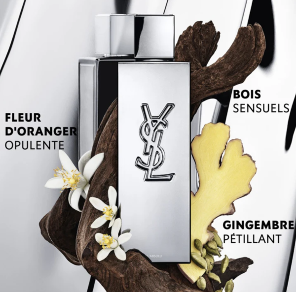 Screenshot 2026-03-12 at 02.57.56 Yves Saint Laurent MYSLF L ABSOLU 100 ml